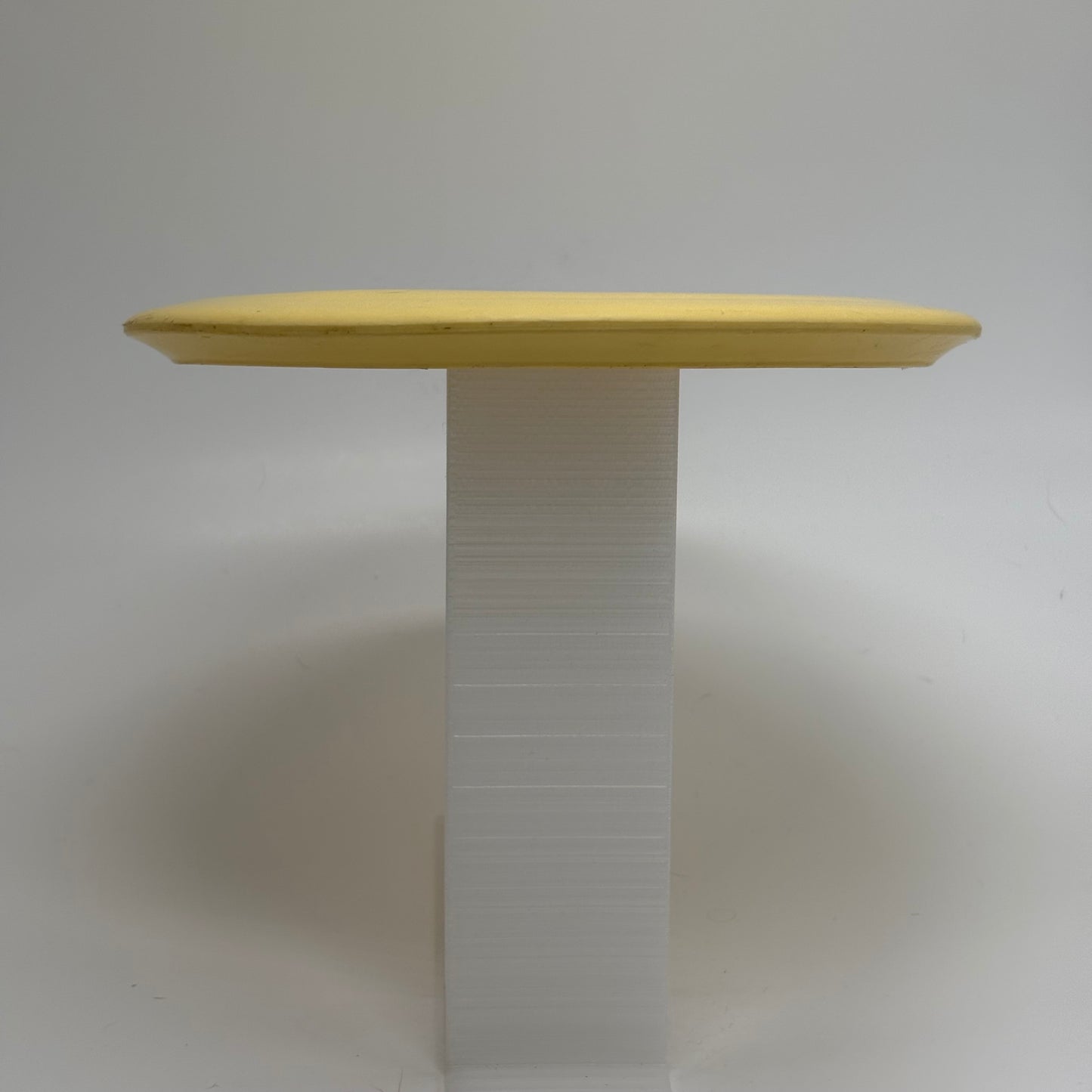 Kastaplast Kaxe | K3 | Cocky