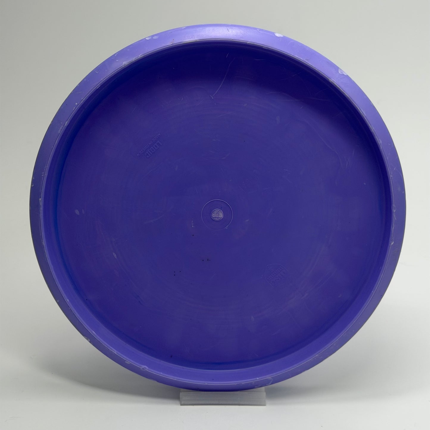 Discmania Logic | Exo Soft
