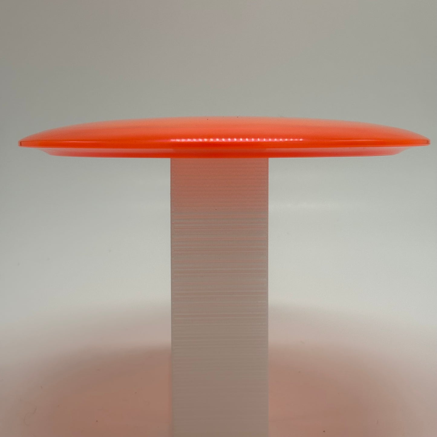 Westside Stag | Chameleon | Handeye Edition