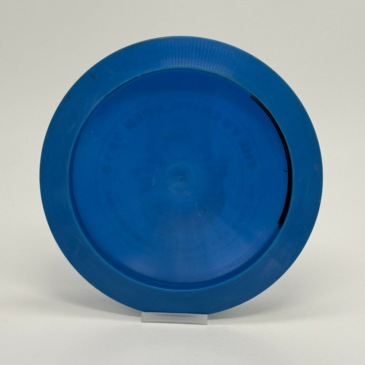 Used | Discmania DD3 | S-Line | Innova OOP