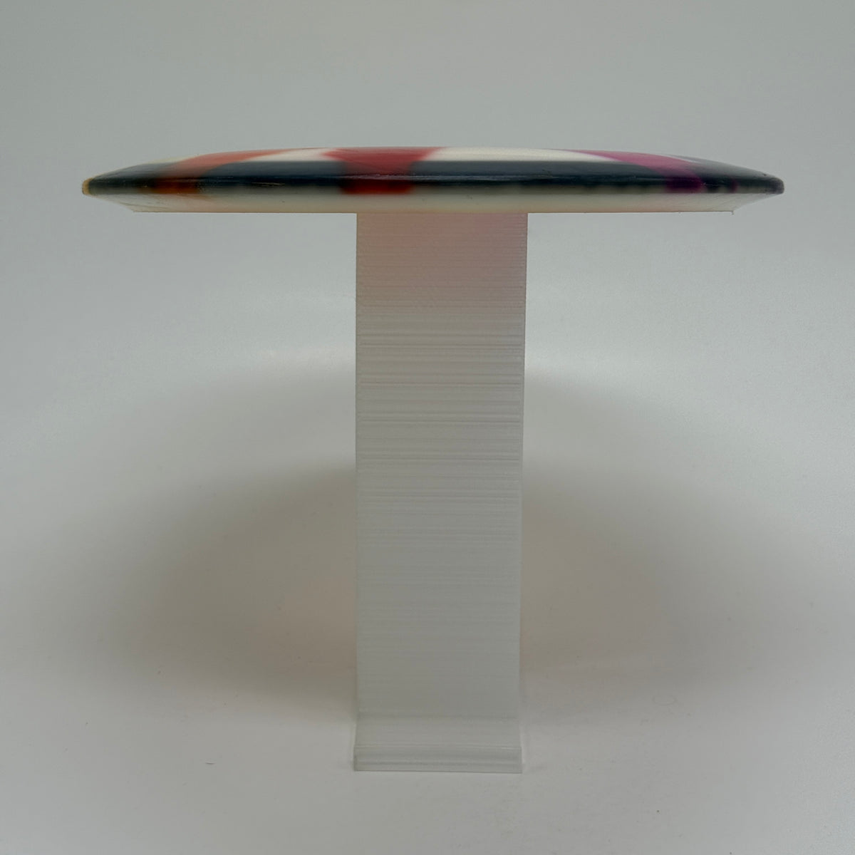 Used | Dynamic Discs Maverick | Lucid