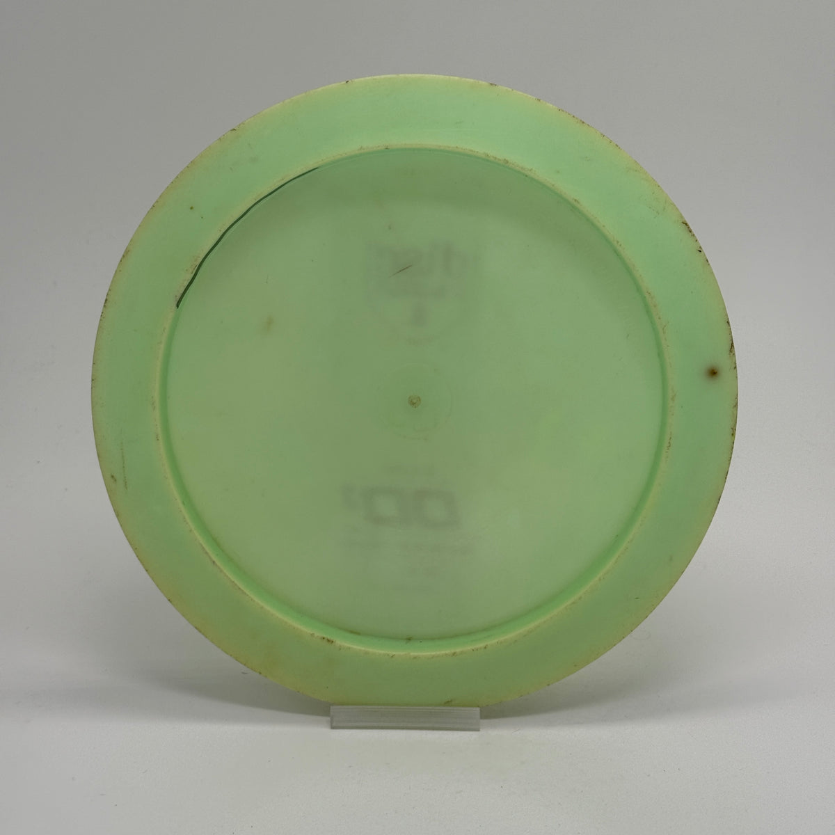 Used | Discmania DD3 | S-Line | Innova OOP