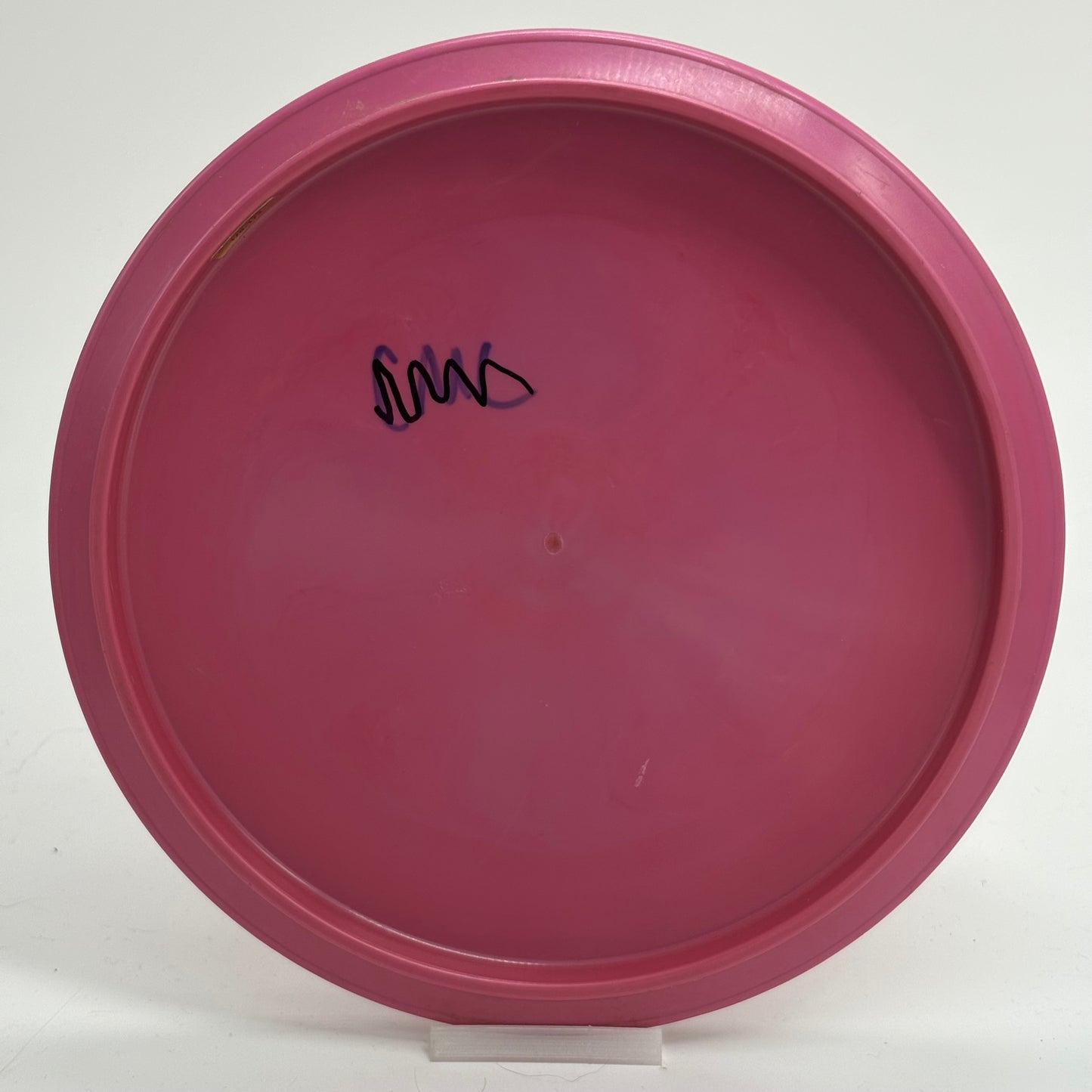 Used | Discraft Archer | ESP | Ace Race 2016 Prototype | PFN