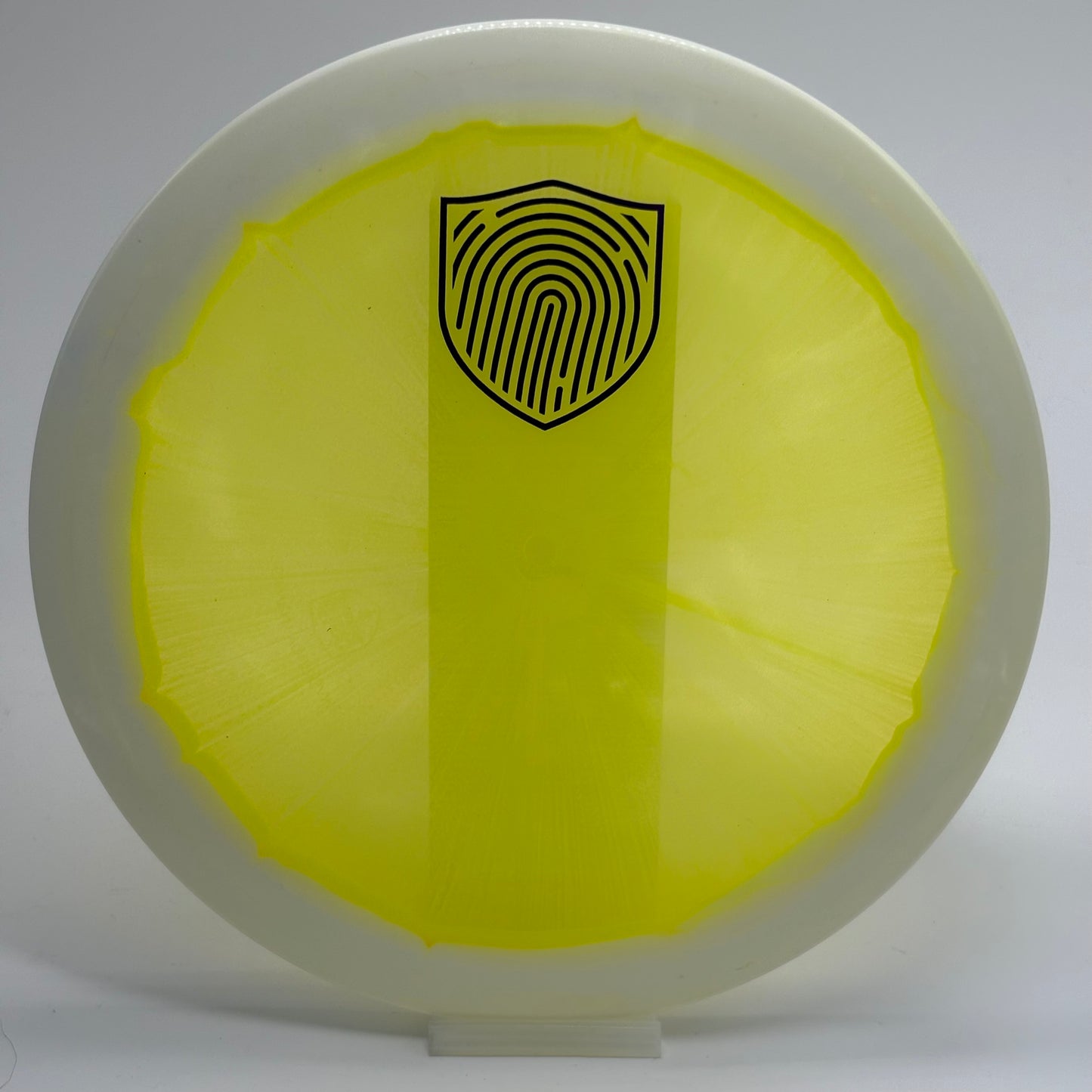 Discmania FD1 | Horizon C-Line | Avery Jenkins DNA Series