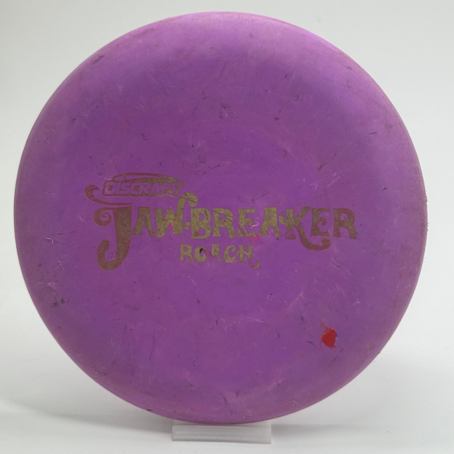 Discraft Roach | Jawbreaker