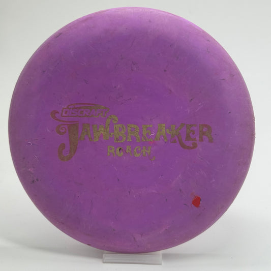 Discraft Roach | Jawbreaker
