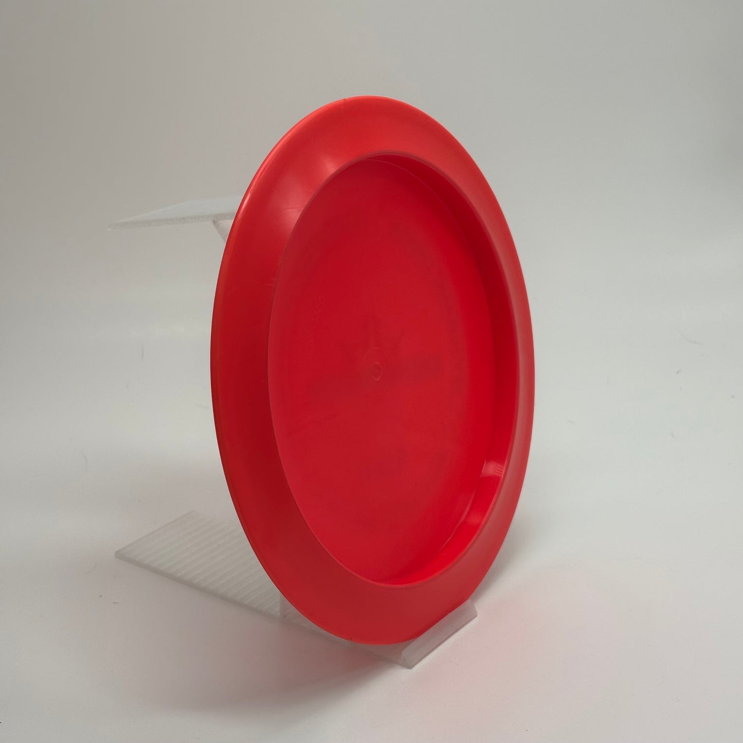 Dynamic Discs Defender | Bio Fuzion