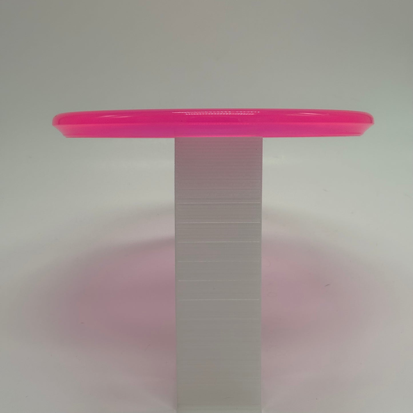 Used | Dynamic Discs Suspect | Lucid