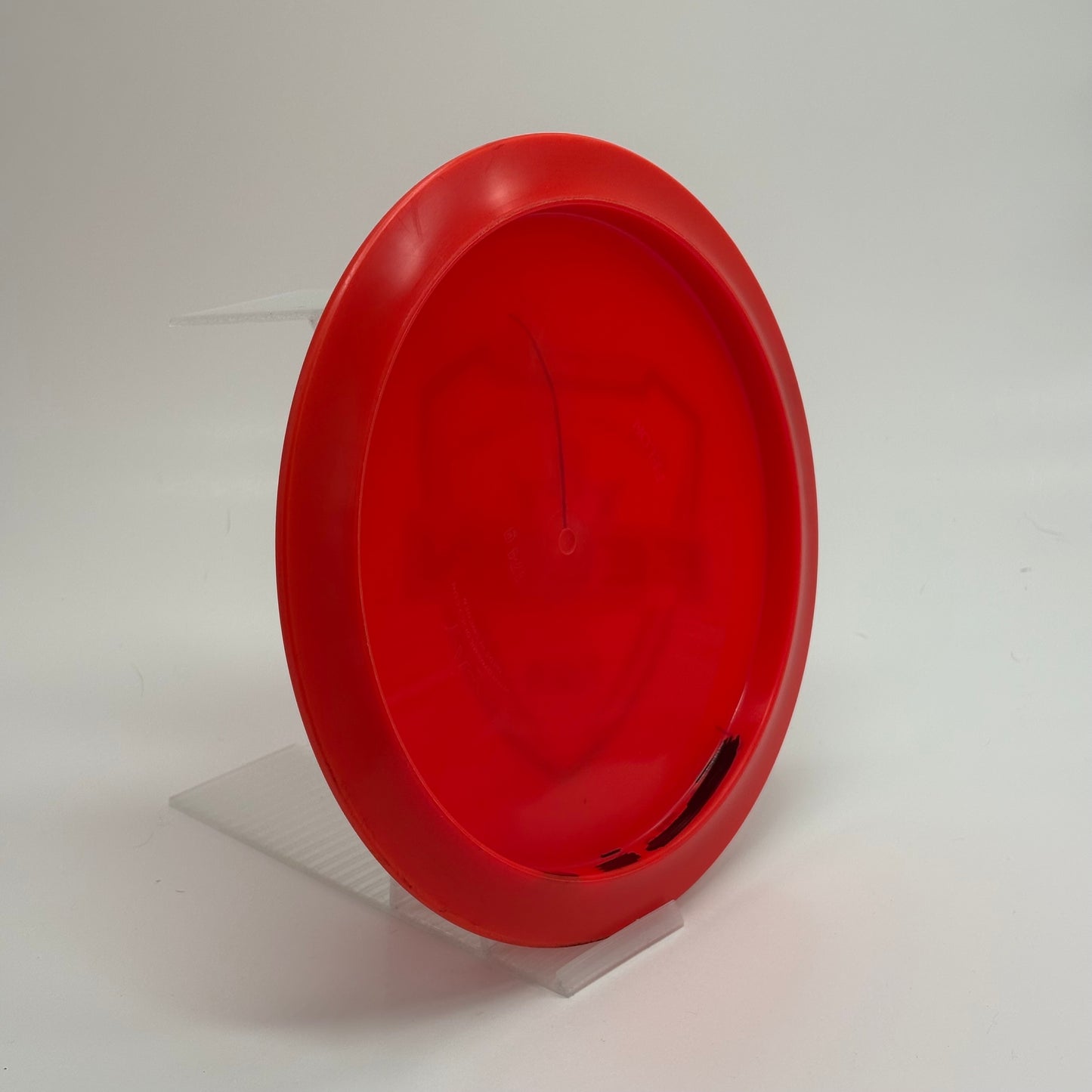 Dynamic Discs Felon | Fuzion