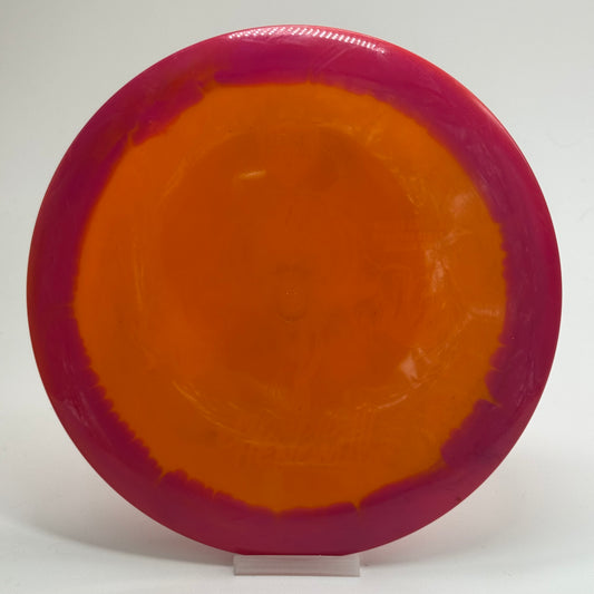 Discmania Nordic Phenom 3 | Horizon S-Line | Niklas Anttila Signature Series DD3