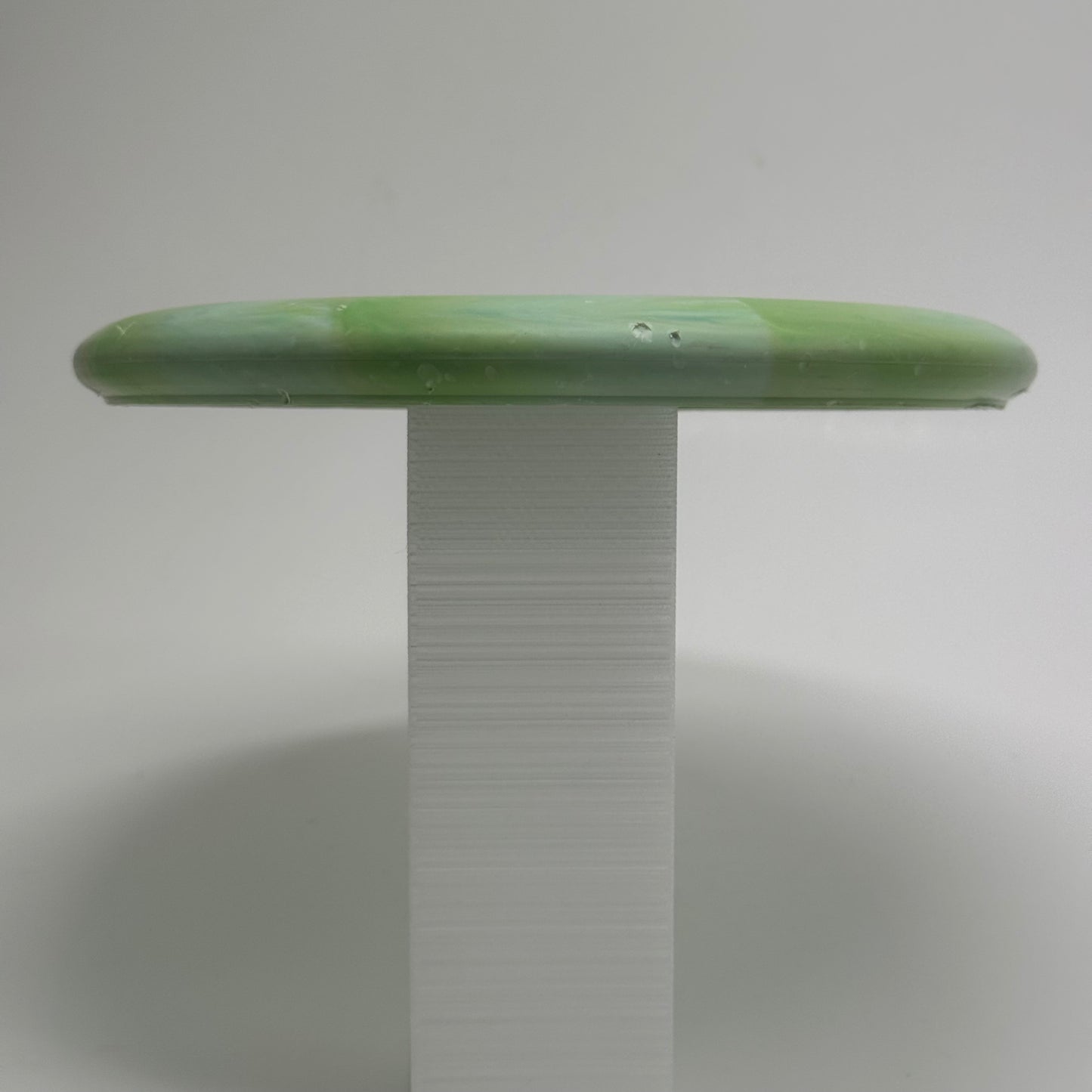 Discraft Focus | CT Swirl | Anothy Barela Signature