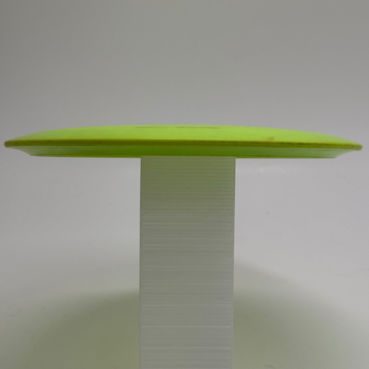 Discraft Xpress | Elite | Out-Of-Production PFN Patent Vintage
