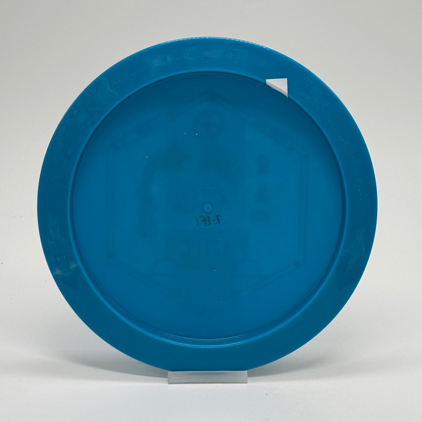 Used | Infinite Discs Aztec | I-Blend