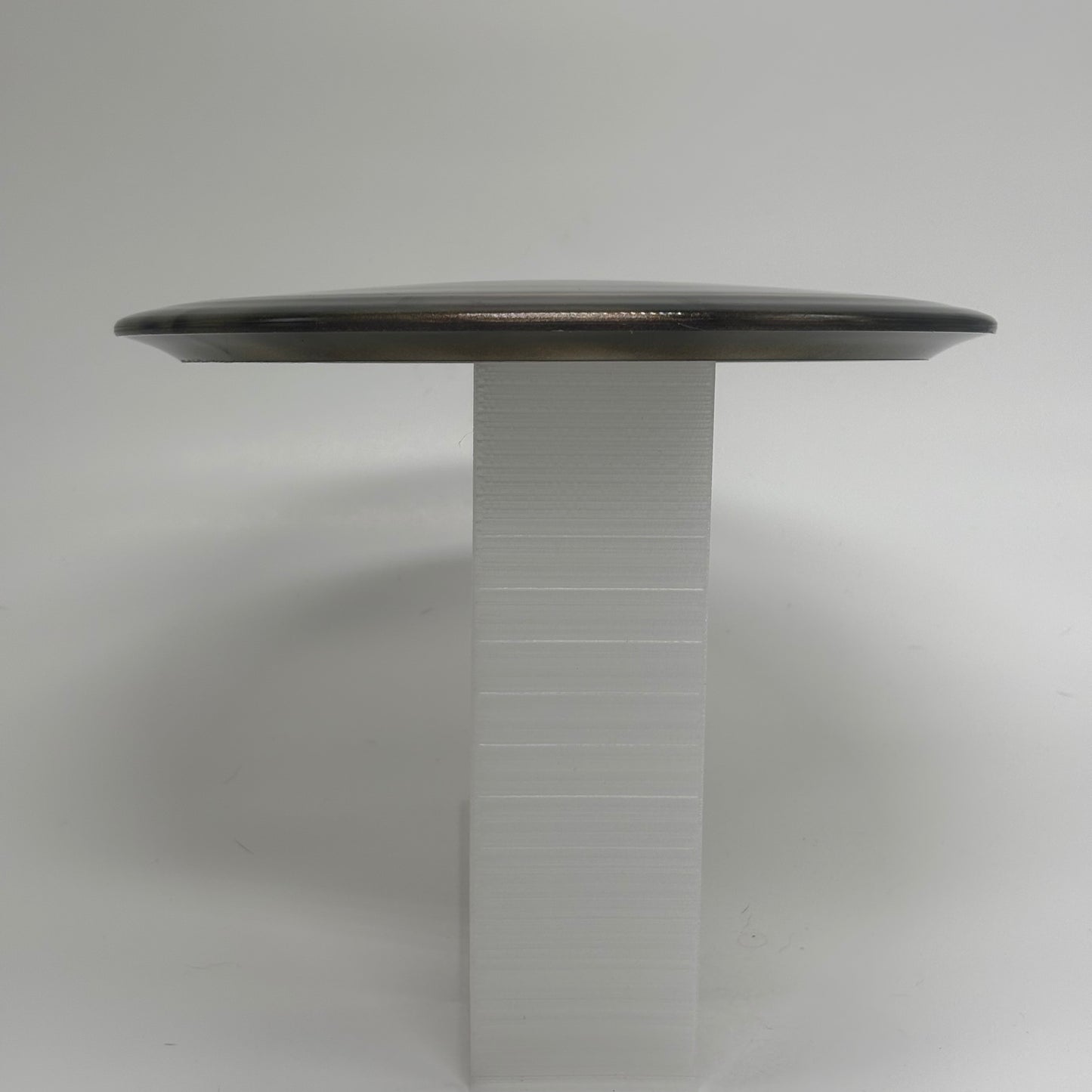 Latitude 64 Explorer | Opto X Glimmer | Emerson Keith 2021 Team Series