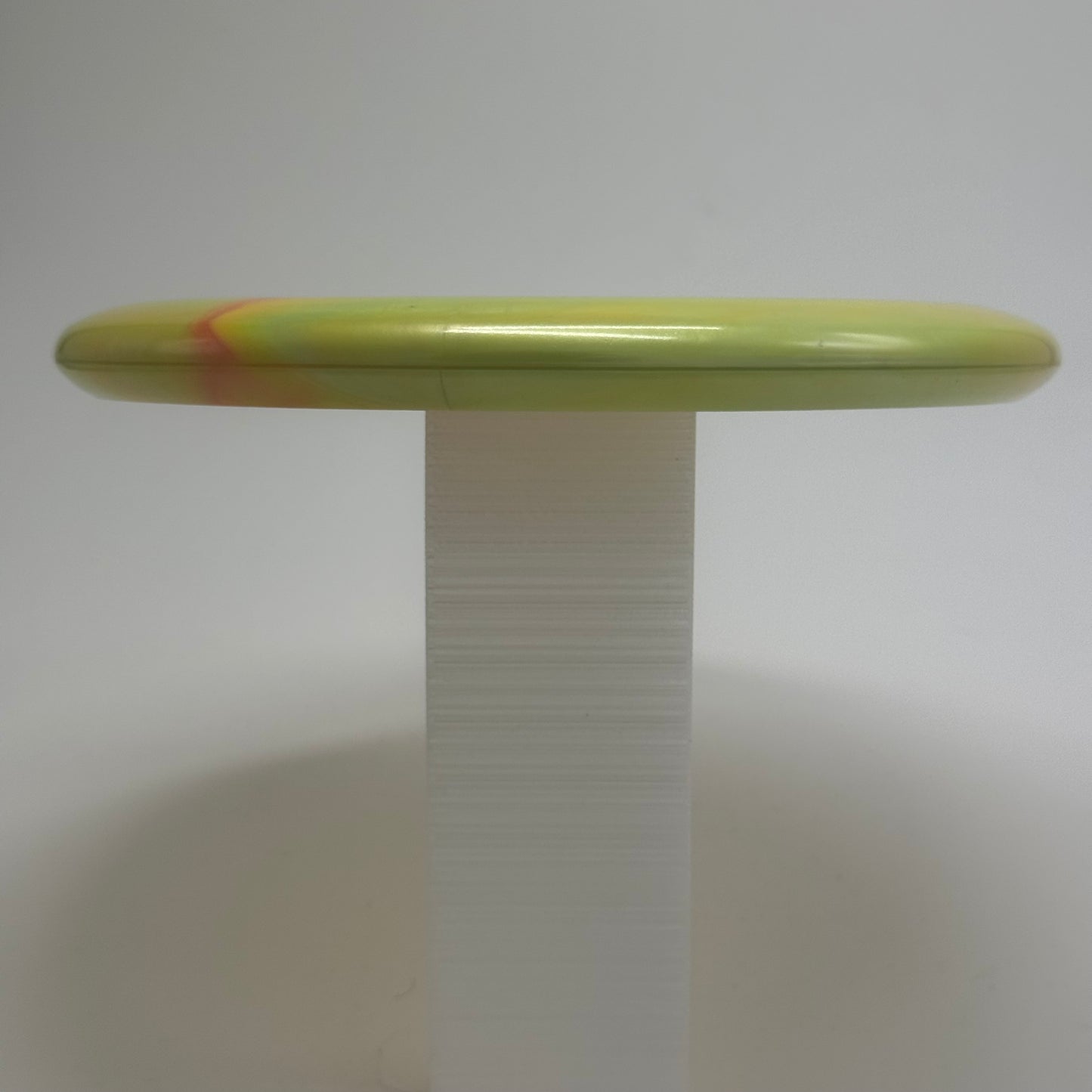 Discraft Luna | Titanium Big Z | 2026 Paul McBeth Tour Series