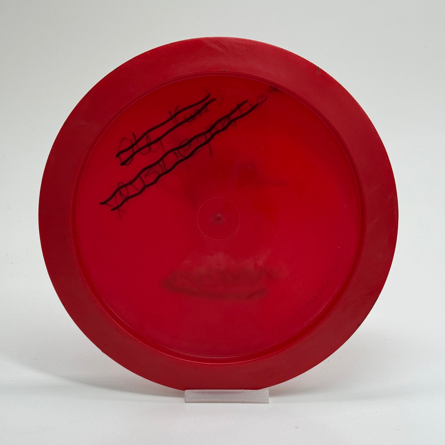 Used | Innova Beast | Star | PFN Patent