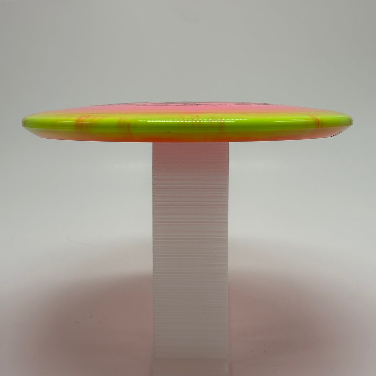 Innova Mako3 | Halo Star