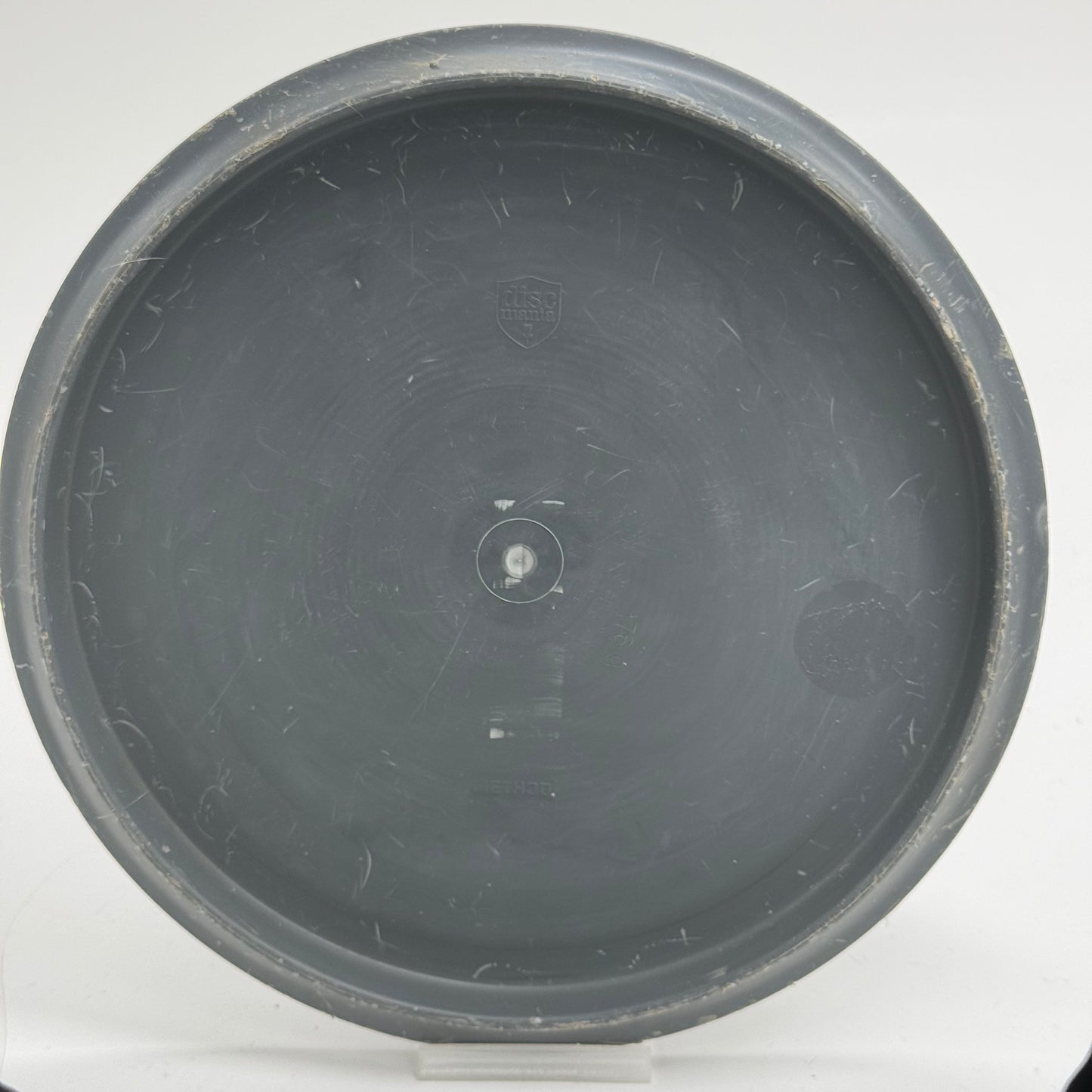 Discmania Method | EXO Hard