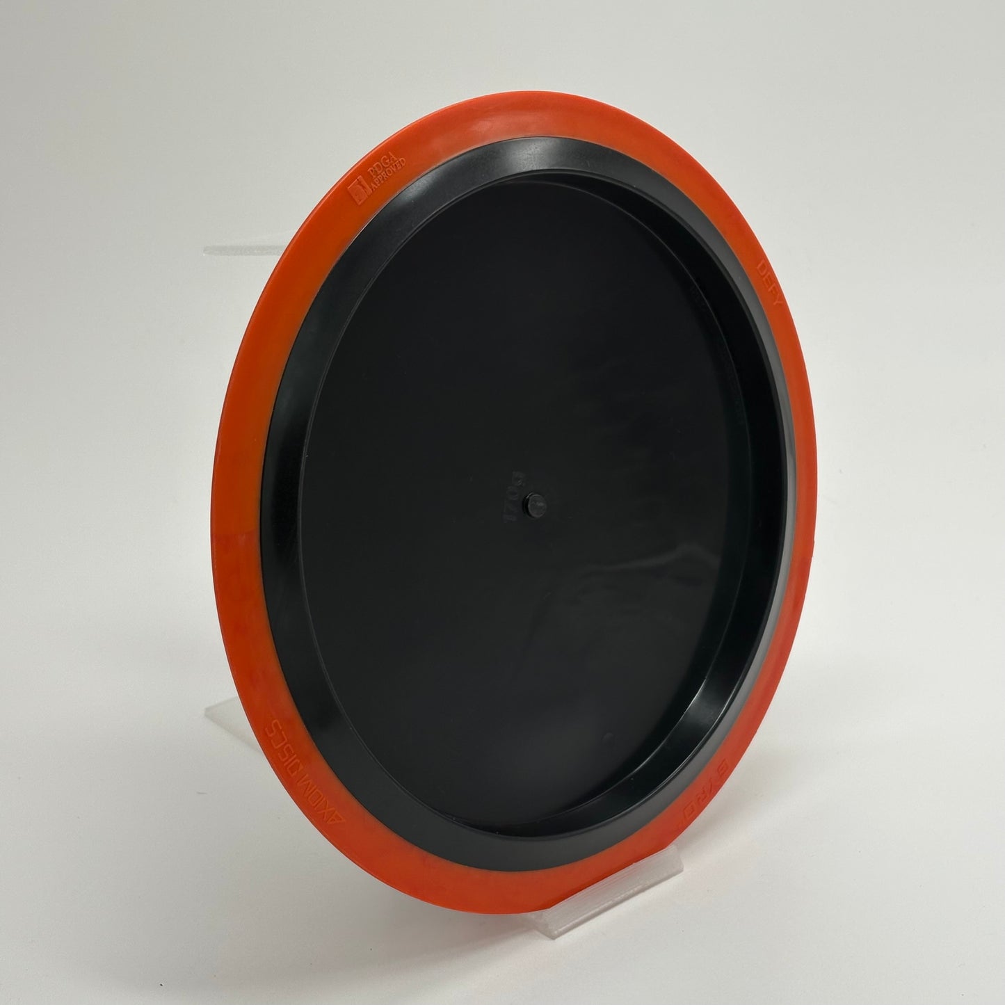 Axiom Defy | R2 Neutron