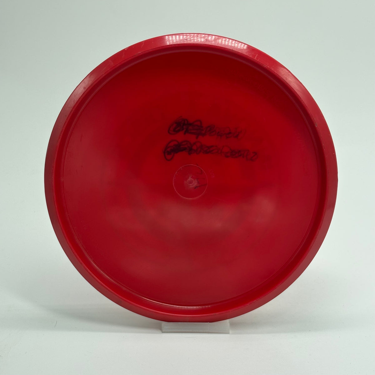 Used | Innova Rat | Star | Protostar First Run