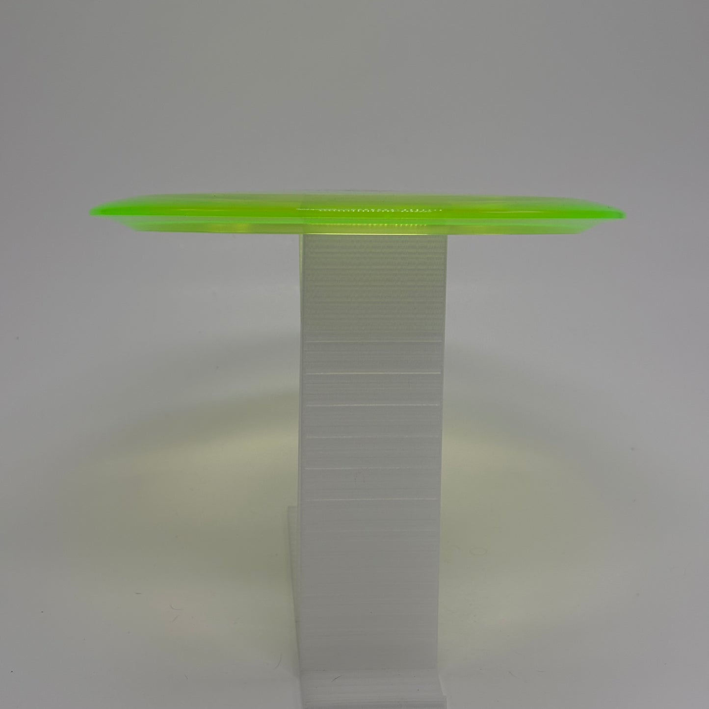 Latitude 64 Musket | Opto