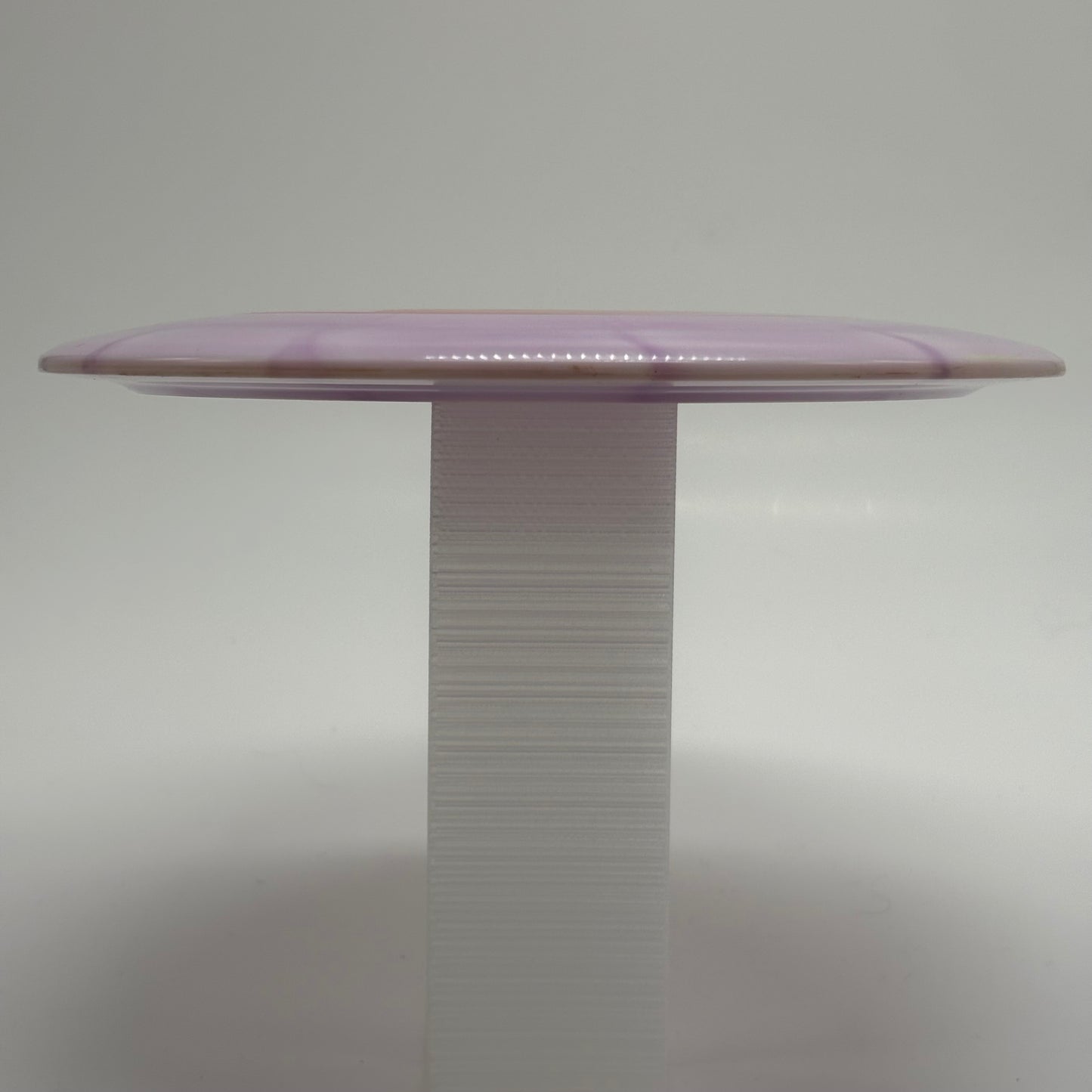 Discamania Paradigm | Lux Vapor | Huk Lab