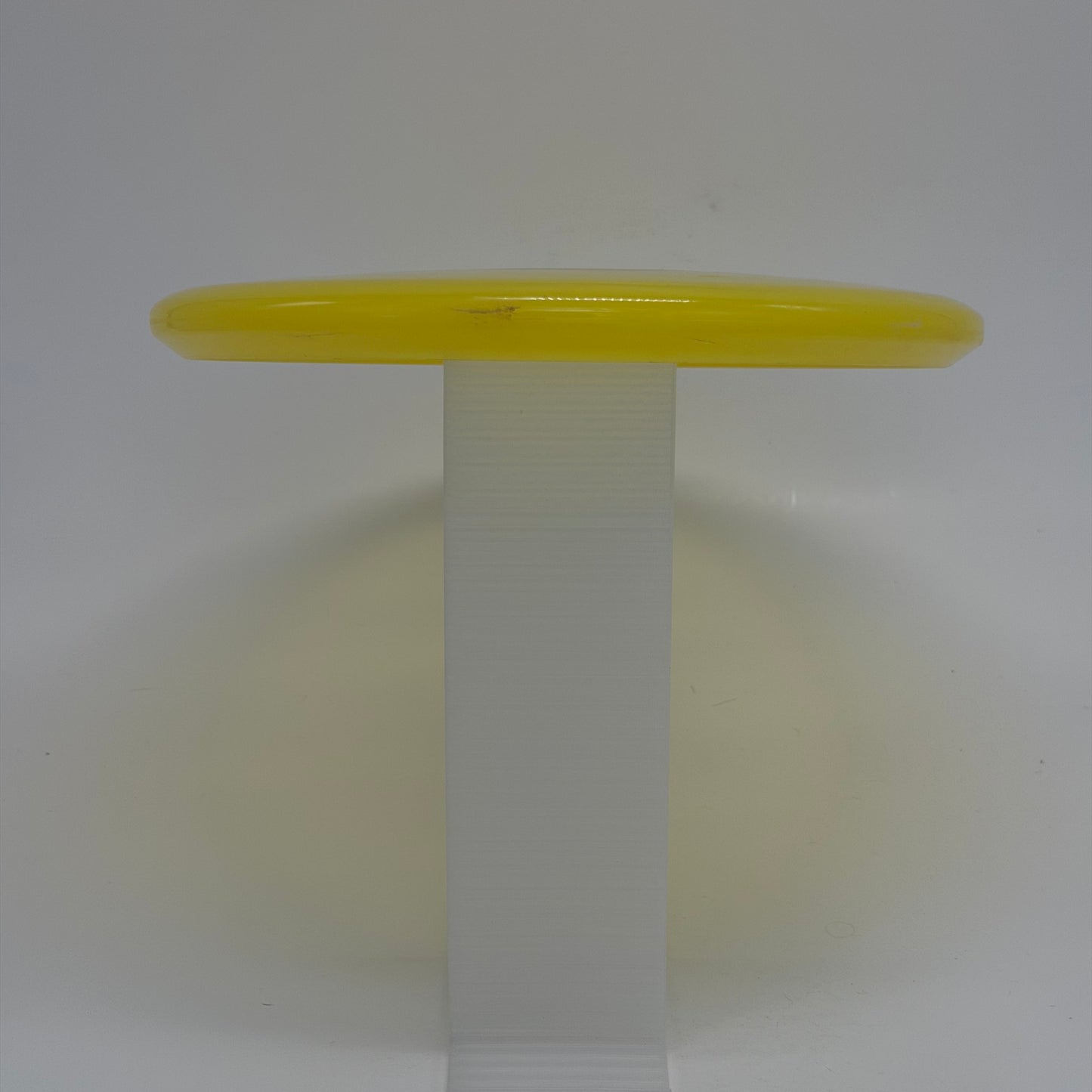 Used | Discmania Sensei | Active Premium