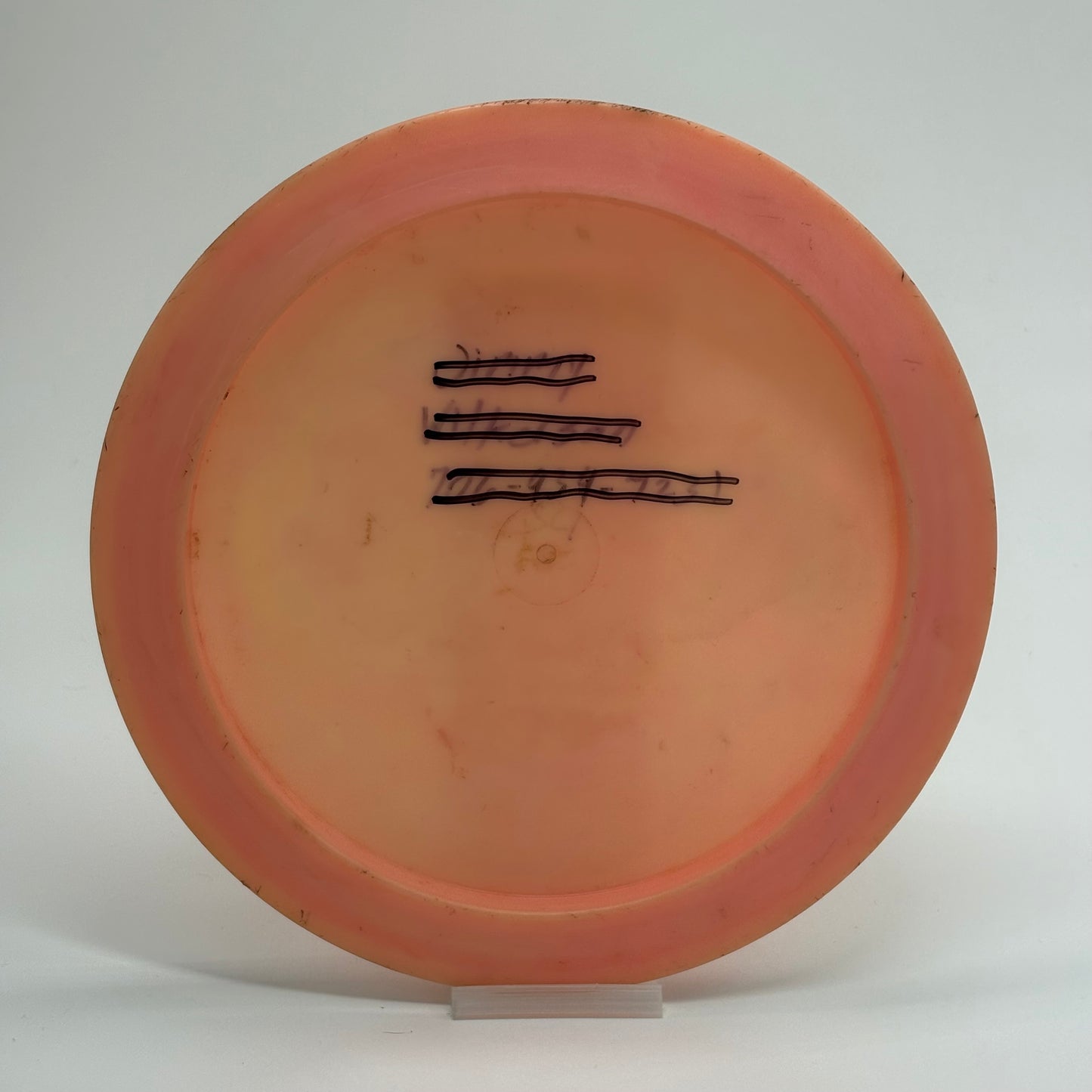 Innova Wraith | Star | Ken Climo 12x World Champion