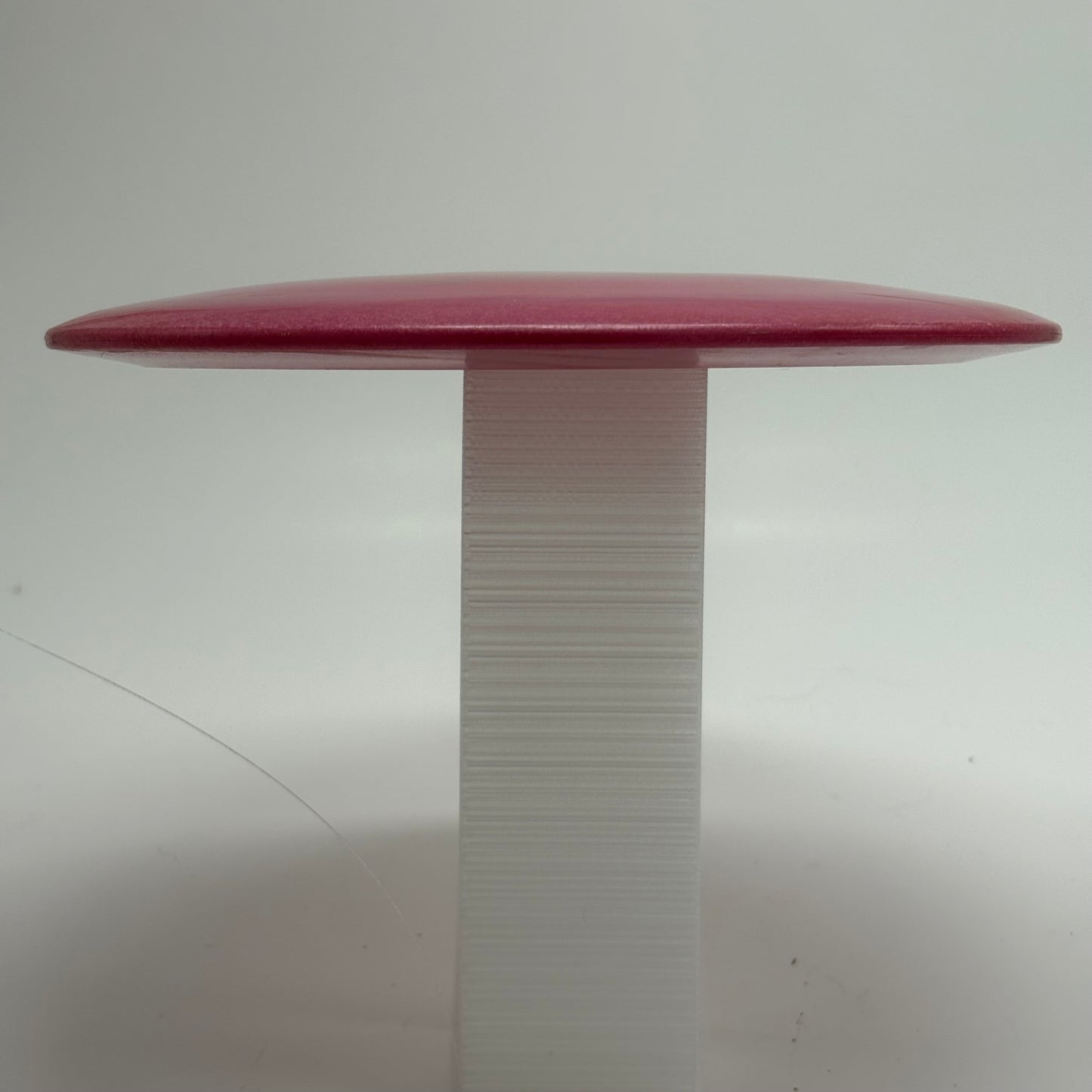 Infinite Aztec | G-Blend | Run 6 2108