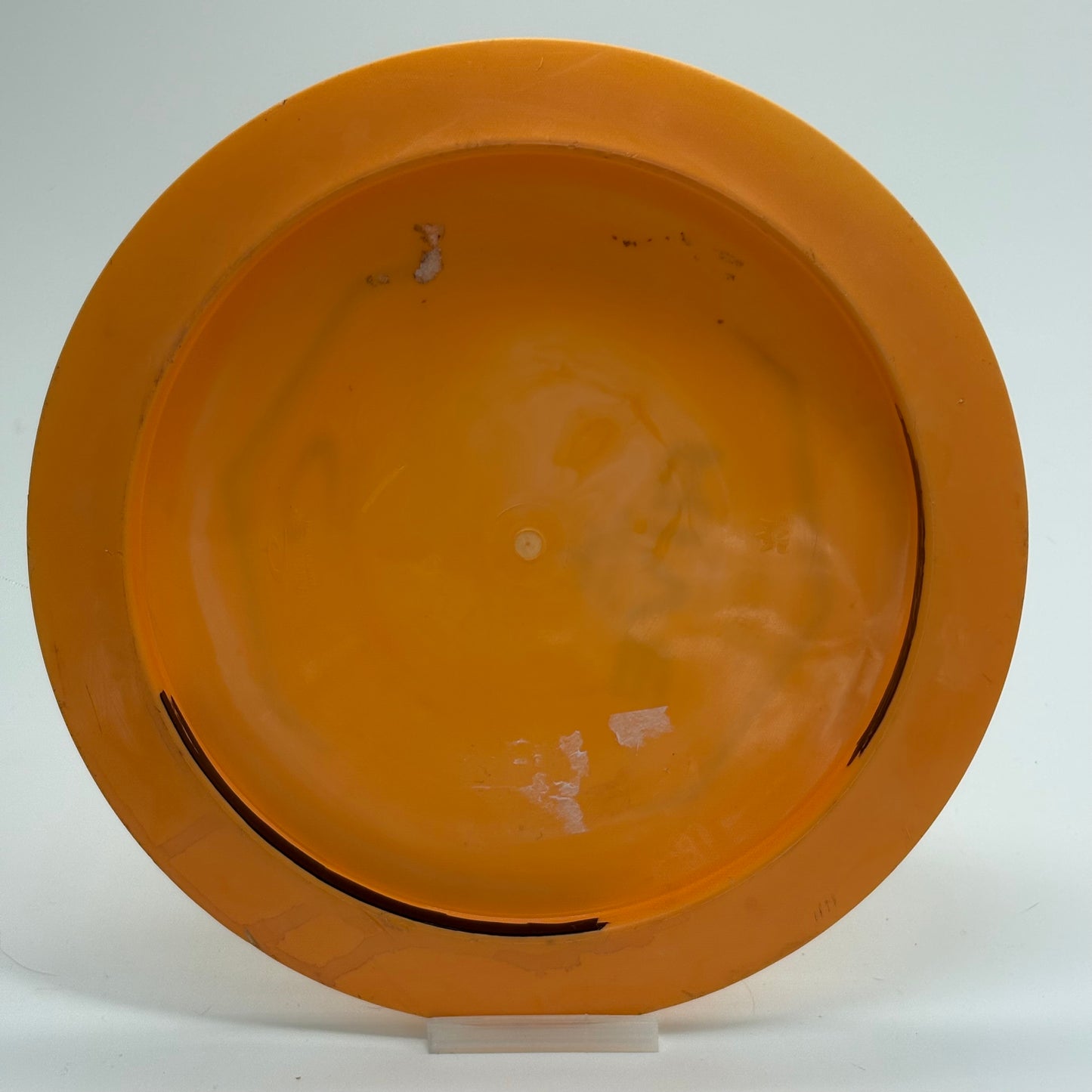 Latitude 64 Rive | Royal Grand