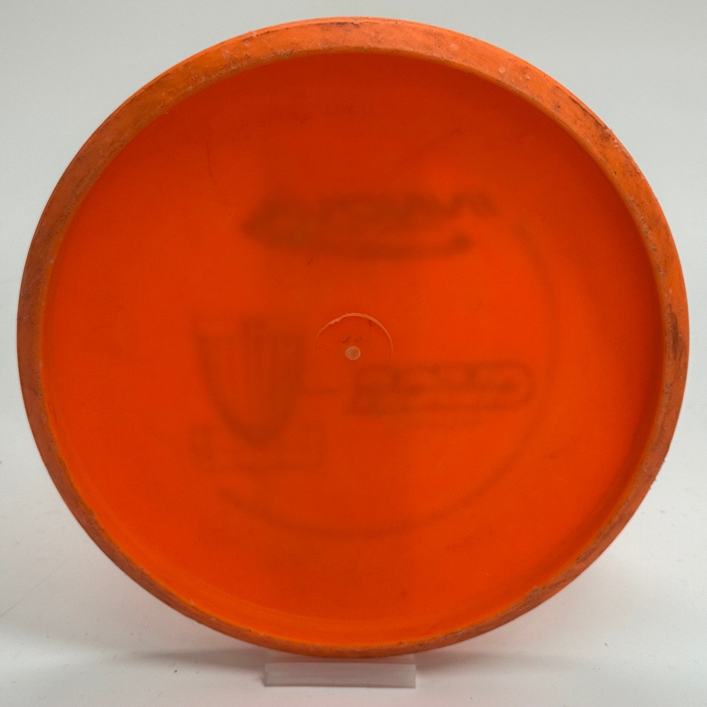 Innova Aviar | DX | Beadless Two Ring | PFN Patent