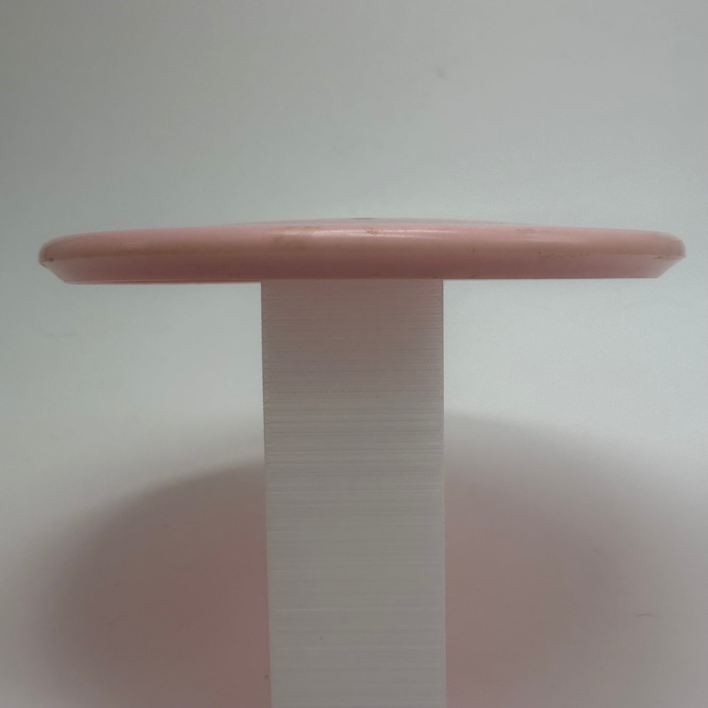 Lone Star Disc Harpoon | Alpha | Artist Series