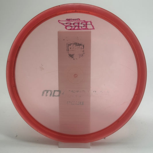 Discmania MD3 | C-Line | Innova OOP