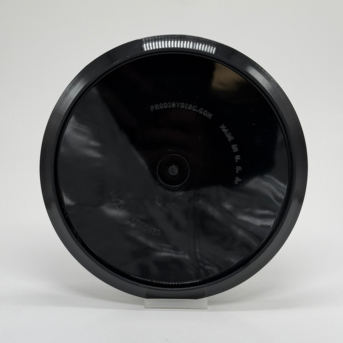 Used | Prodigy A2 | 400 Ultra Soft
