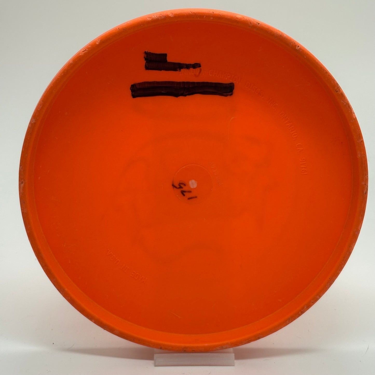 Innvova Polecat | DX