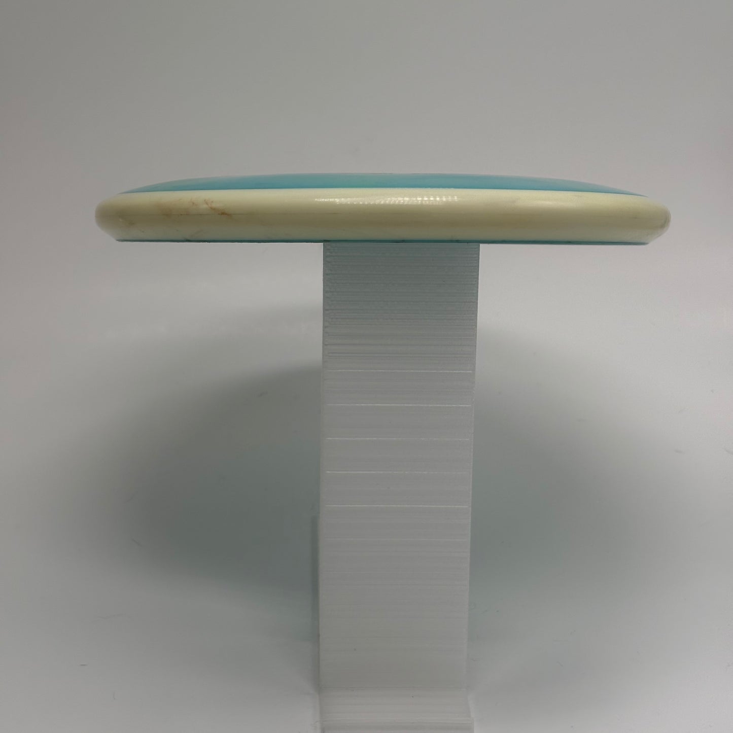 Latitude 64 Sarek | 2k Moonshine Burst | Next Gen Limited Edition