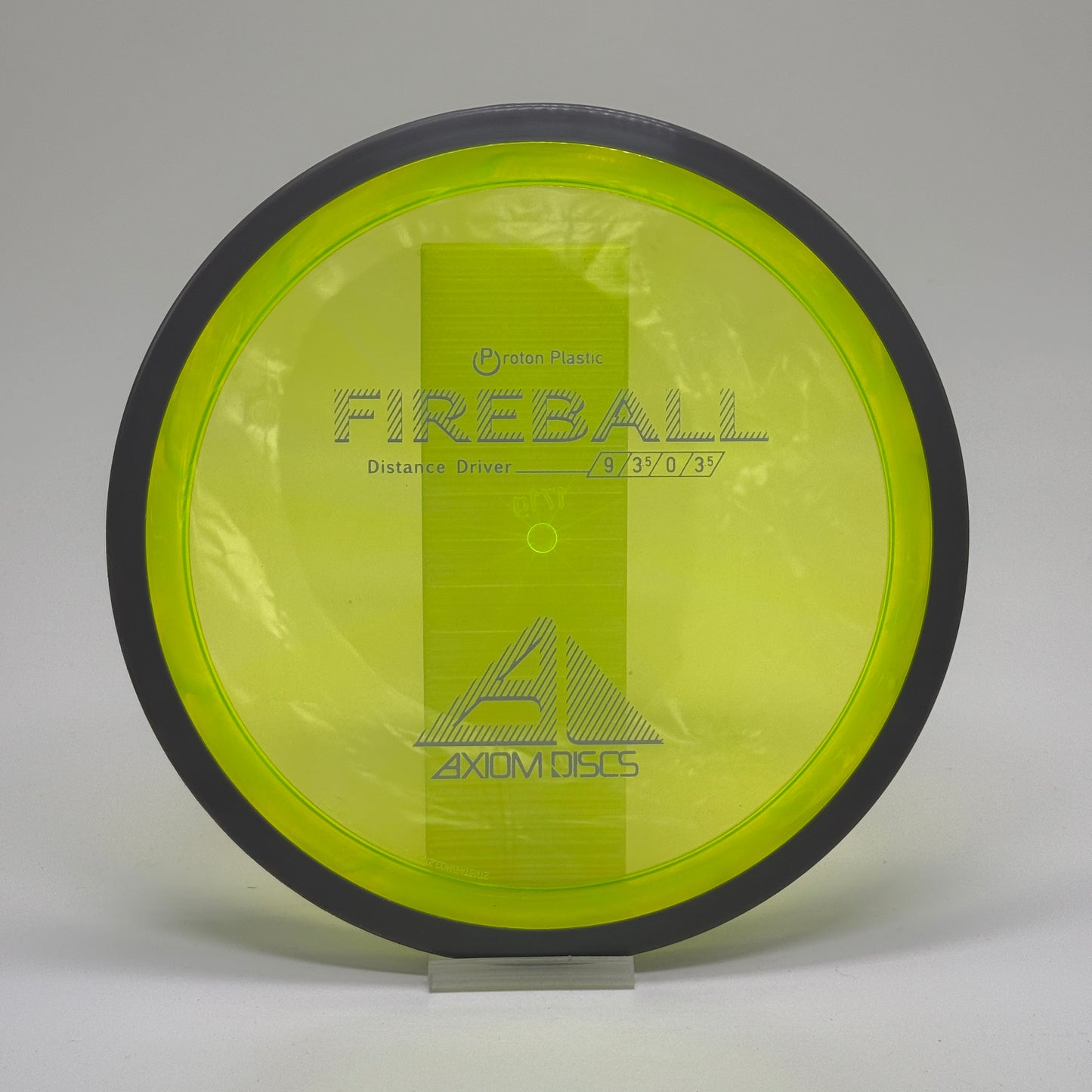 Used | Axiom Fireball | Proton