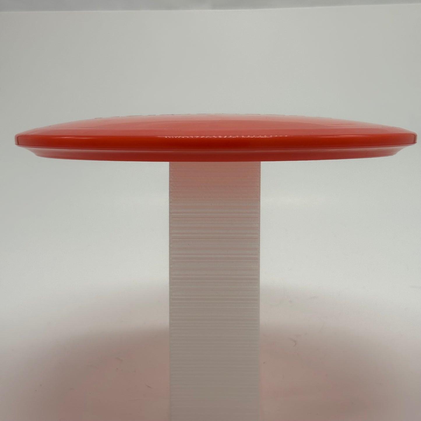 Goliath Discs Redemption | Diamond