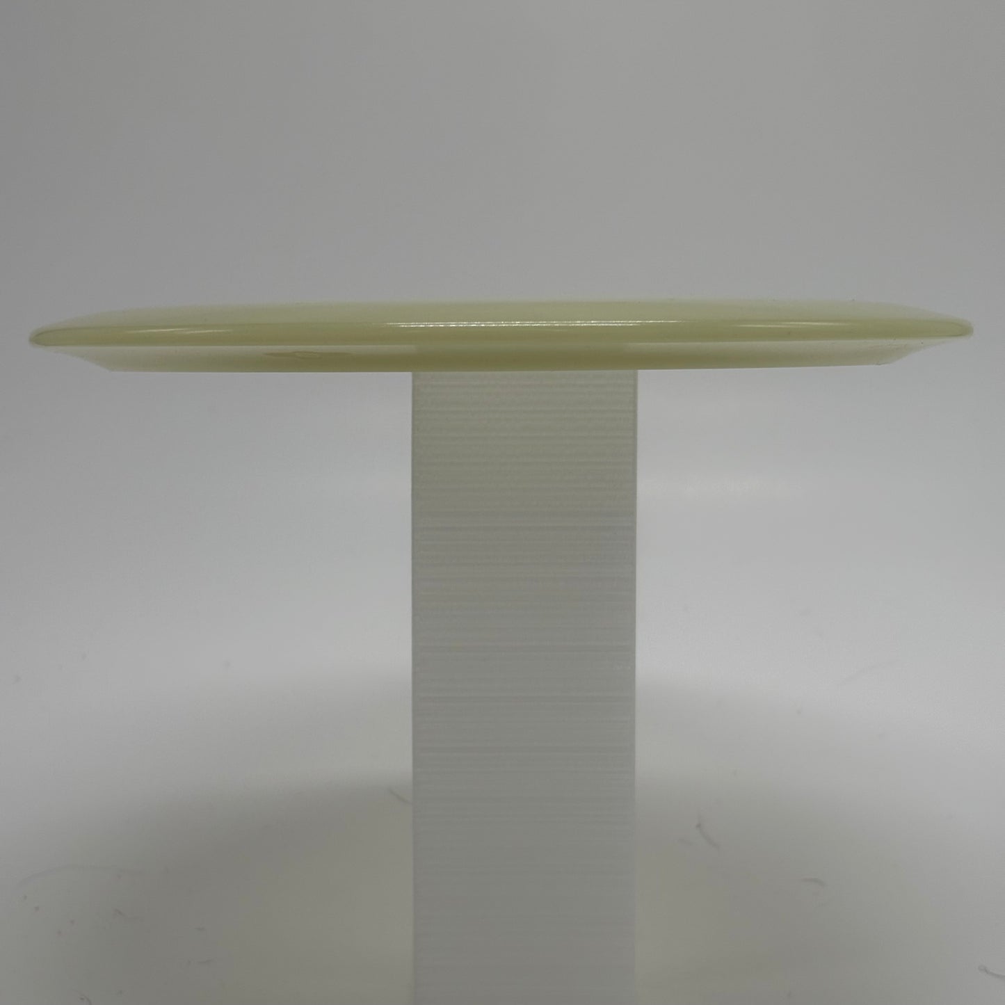 Streamline Lift | Eclipse | Lab Second