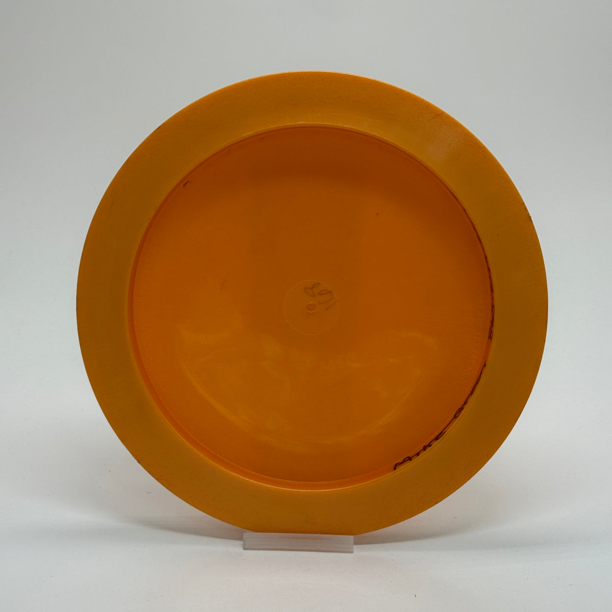 Used | Innova Corvette | GStar