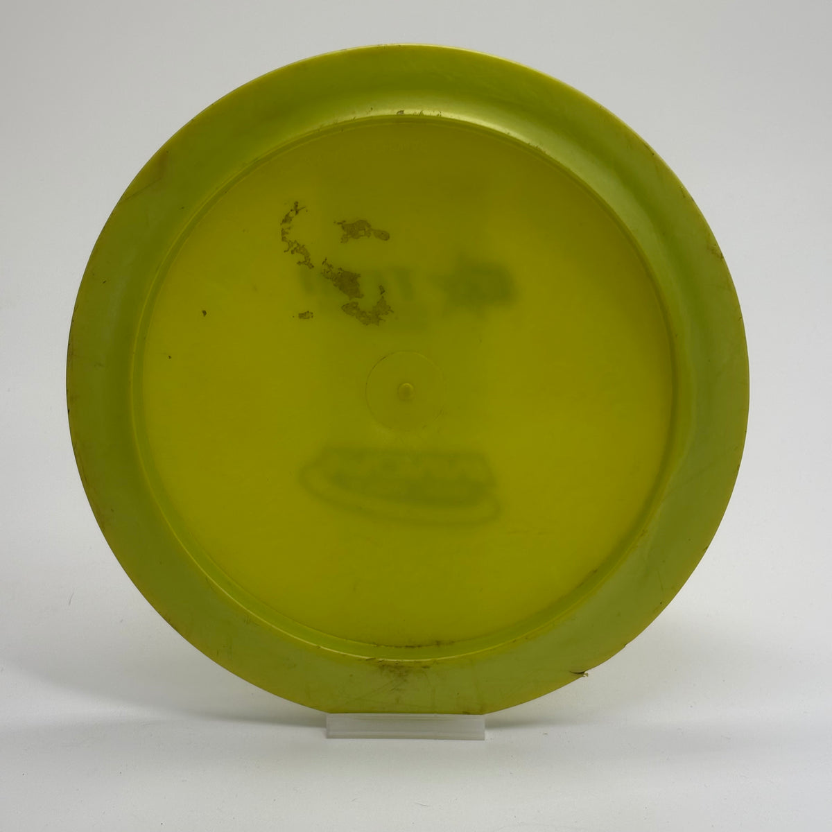 Used | Innova Tern | GStar | Penned