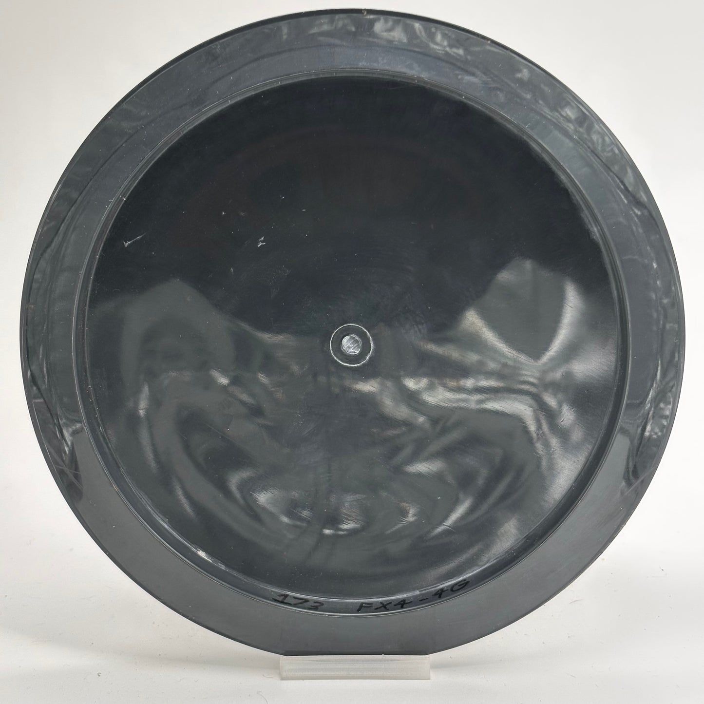 Prodigy FX-4 | 400g | Waco Fundraiser