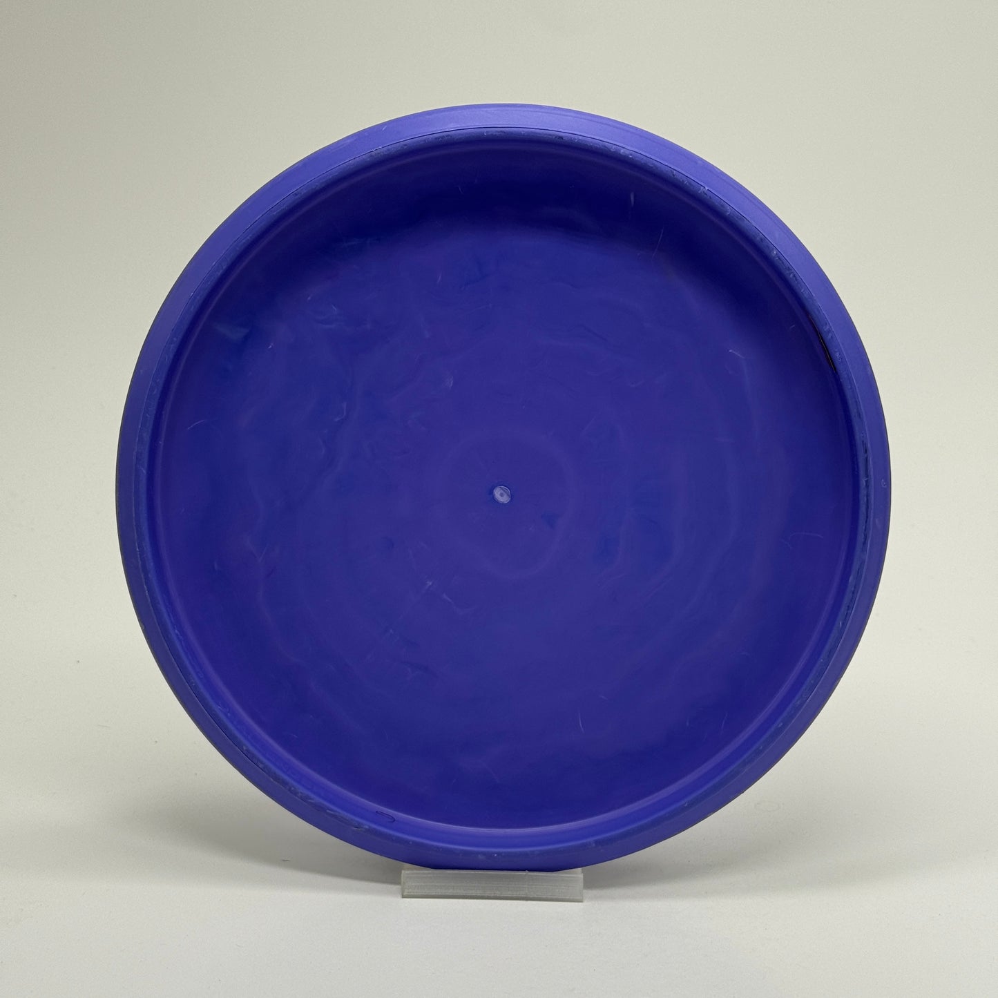 Used | Discraft Challenger | Putter Line