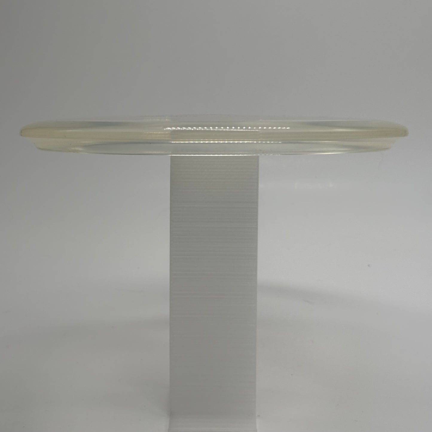 Discmania Shadow Stone | C-Line | Method Mystery Box Special Edition