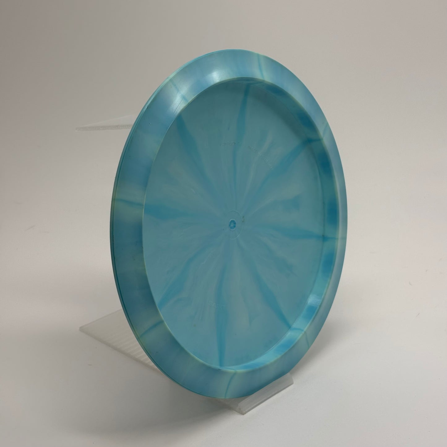 Latitude 64 Saint | Gold | Trilogy Challenge 2022