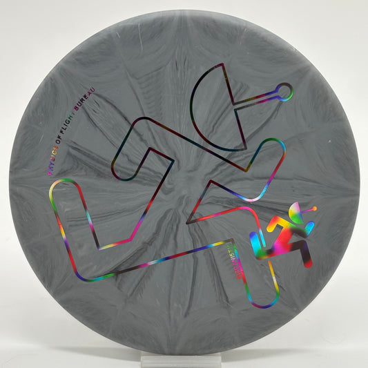 Westside Maiden | BT Burst | Handeye Edition