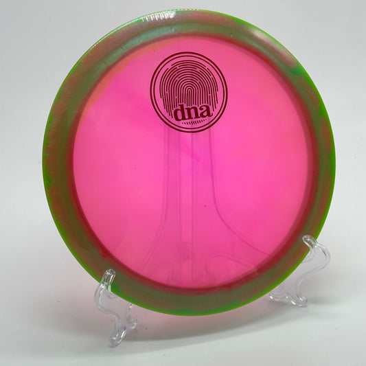 Discmania Splice | Meta Horizon C-Line Gannon Buhr DNA Series 2024 Mystery Box