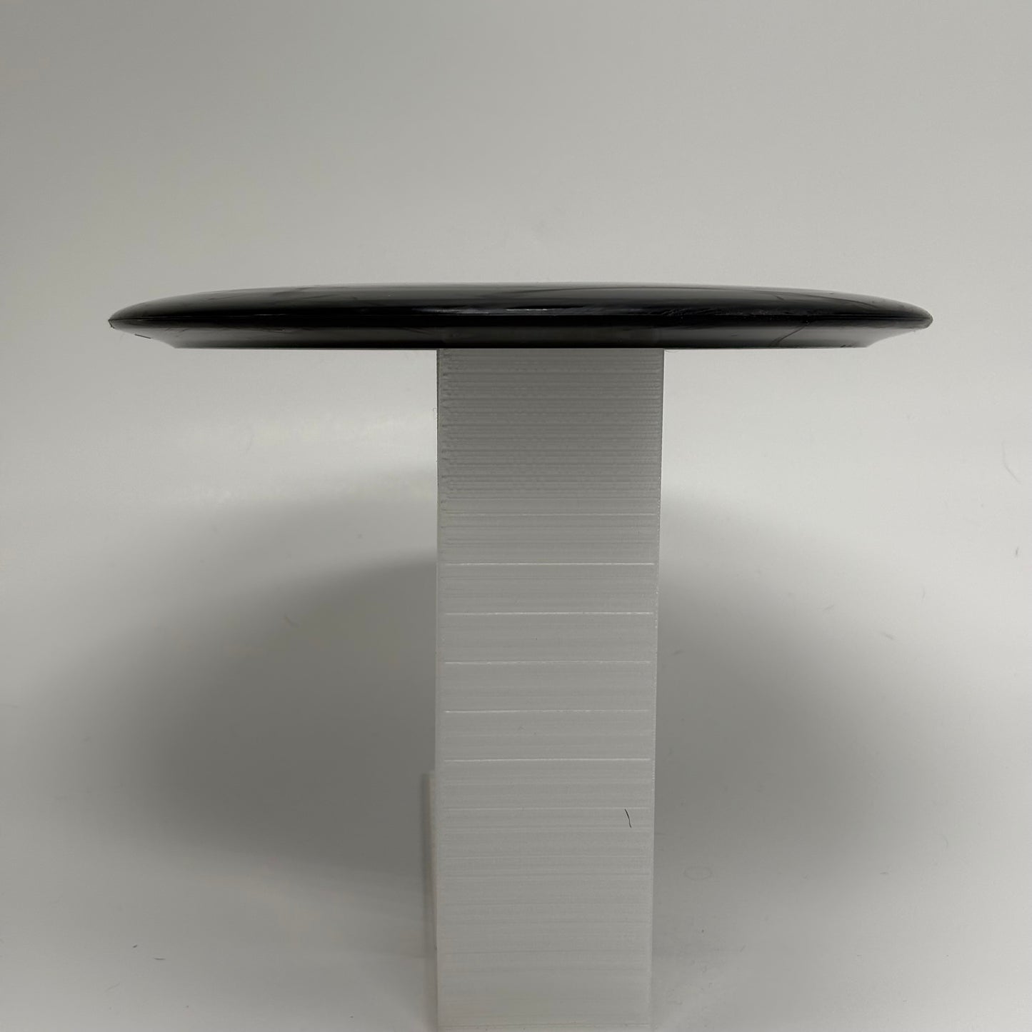 Kastaplast Falk | K1 Soft