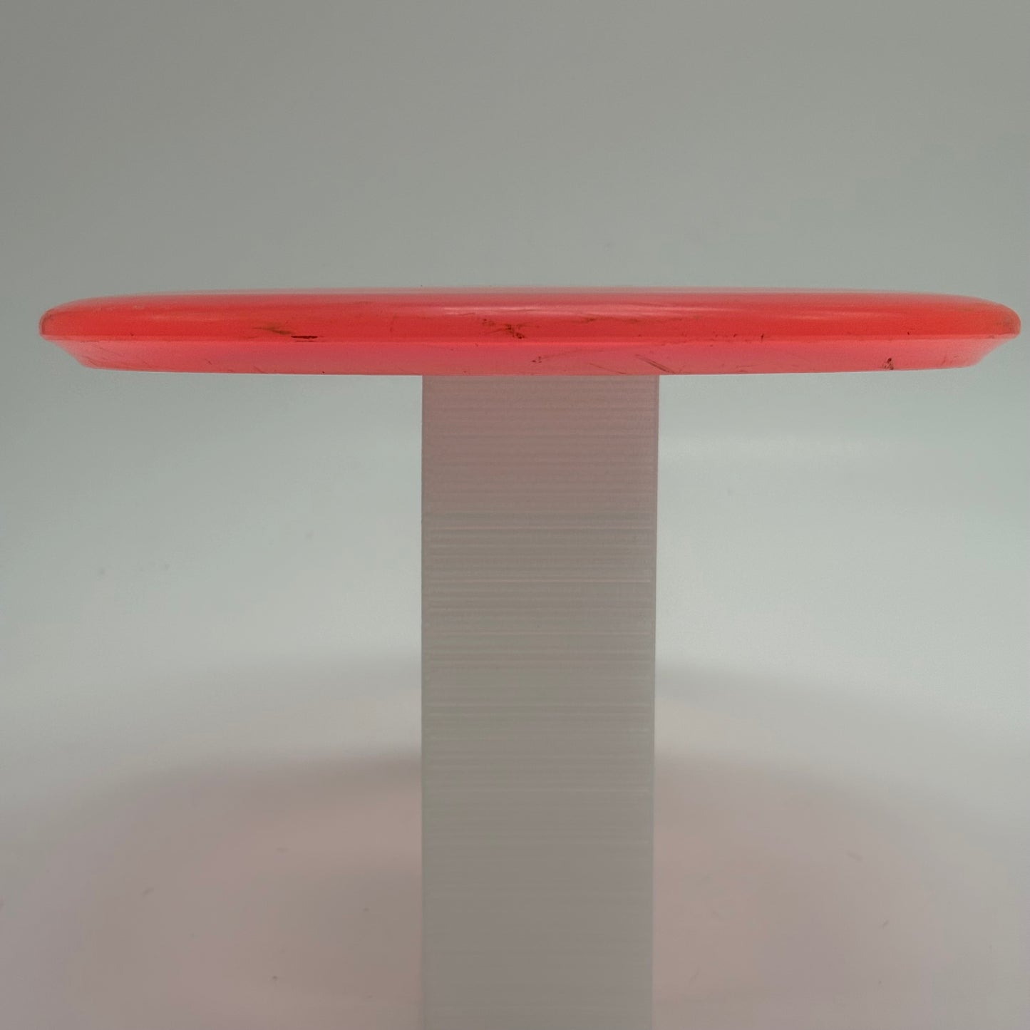 Latitude 64 Claymore | Opto Line | PFN Knight Stamp