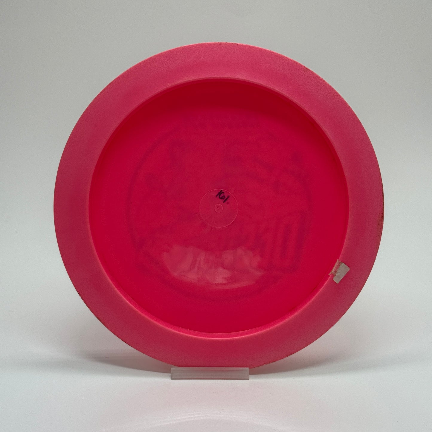 Used | Innova Destroyer | Star
